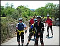 070323-123354-ralf.jpg