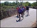 070323-123452-thomas.jpg
