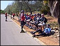 070323-123608-thomas.jpg