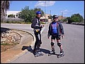 070323-124334-thomas.jpg