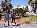 070323-124406-thomas.jpg