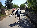 070323-124824-thomas.jpg