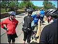 070323-125514-ralf.jpg