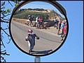 070323-125812-thomas.jpg