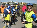 070323-125848-joachim.jpg