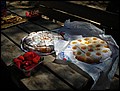070323-131300-ralf.jpg