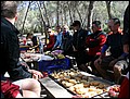 070323-131524-kai.jpg