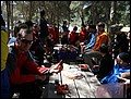 070323-131546-kai.jpg