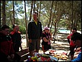 070323-131550-ralf.jpg