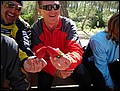070323-131644-ralf.jpg