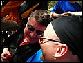 070323-131702-ralf.jpg