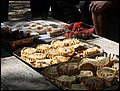 070323-132026-kai.jpg