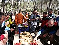 070323-132054-roland.jpg