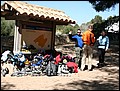 070323-133044-roland.jpg