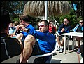 070323-134322-ralf.jpg