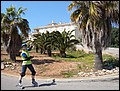 070323-134640-baerbel.jpg