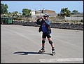 070323-134708-baerbel.jpg