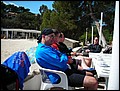 070323-134714-ralf.jpg