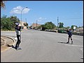 070323-134716-baerbel.jpg
