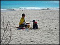 070323-135158-ralf.jpg