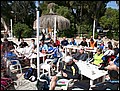 070323-135228-roland.jpg