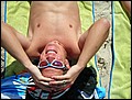 070323-135242-ralf.jpg