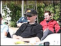 070323-135324-roland.jpg