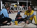 070323-135334-kai.jpg