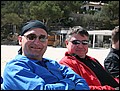 070323-135406-roland.jpg