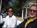 070323-135420-pan.jpg