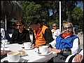 070323-135440-pan.jpg