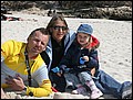 070323-135658-kai.jpg