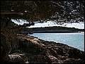070323-140008-kai.jpg