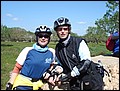 070323-140300-baerbel.jpg