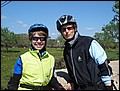 070323-140318-baerbel.jpg