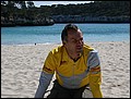 070323-140956-kai.jpg