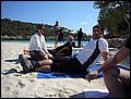 070323-142516-thomas.jpg