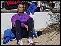 070323-143626-thomas.jpg