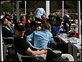 070323-143714-kai.jpg