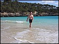 070323-143832-thomas.jpg