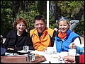 070323-145240-baerbel.jpg