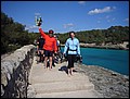 070323-150436-thomas.jpg