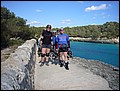 070323-150444-thomas.jpg