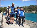 070323-150500-thomas.jpg