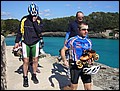 070323-150504-thomas.jpg