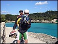 070323-150508-thomas.jpg