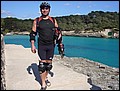 070323-150510-thomas.jpg