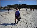 070323-150858-thomas.jpg