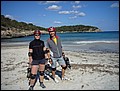 070323-150934-thomas.jpg