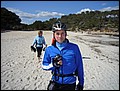 070323-151004-thomas.jpg